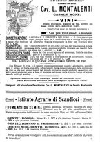 giornale/TO00181640/1908/V.2/00000945