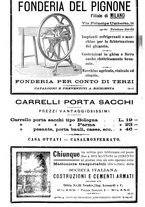 giornale/TO00181640/1908/V.2/00000946