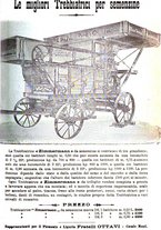 giornale/TO00181640/1908/V.2/00000947