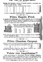 giornale/TO00181640/1908/V.2/00000948