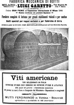 giornale/TO00181640/1908/V.2/00000949