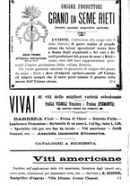 giornale/TO00181640/1908/V.2/00000950