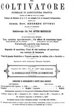 giornale/TO00181640/1908/V.2/00000953