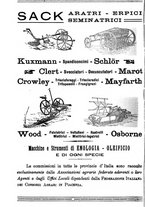 giornale/TO00181640/1908/V.2/00000956