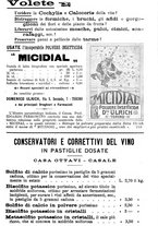 giornale/TO00181640/1908/V.2/00000957