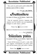 giornale/TO00181640/1908/V.2/00000958