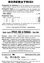 giornale/TO00181640/1908/V.2/00000959