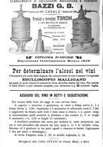 giornale/TO00181640/1908/V.2/00000960