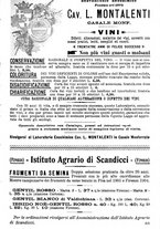 giornale/TO00181640/1908/V.2/00000961