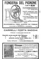 giornale/TO00181640/1908/V.2/00000962