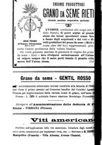 giornale/TO00181640/1908/V.2/00000966