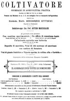 giornale/TO00181640/1908/V.2/00000969