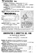 giornale/TO00181640/1908/V.2/00000973