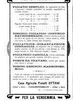 giornale/TO00181640/1908/V.2/00000974