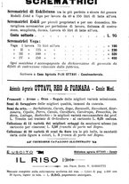 giornale/TO00181640/1908/V.2/00000975