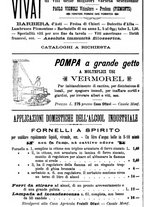 giornale/TO00181640/1908/V.2/00000976