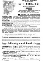 giornale/TO00181640/1908/V.2/00000977