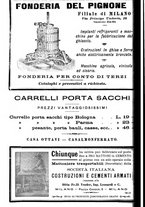 giornale/TO00181640/1908/V.2/00000978