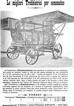 giornale/TO00181640/1908/V.2/00000979