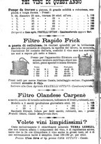 giornale/TO00181640/1908/V.2/00000980