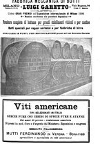 giornale/TO00181640/1908/V.2/00000981