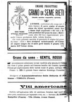 giornale/TO00181640/1908/V.2/00000982