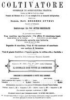 giornale/TO00181640/1908/V.2/00000985