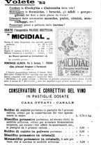 giornale/TO00181640/1908/V.2/00000989