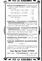 giornale/TO00181640/1908/V.2/00000990