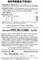 giornale/TO00181640/1908/V.2/00000991