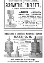 giornale/TO00181640/1908/V.2/00000992