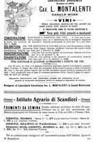 giornale/TO00181640/1908/V.2/00000993