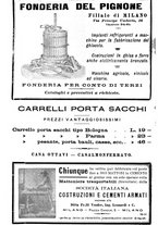 giornale/TO00181640/1908/V.2/00000994