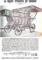 giornale/TO00181640/1908/V.2/00000995