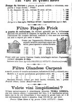 giornale/TO00181640/1908/V.2/00000996