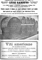 giornale/TO00181640/1908/V.2/00000997