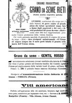 giornale/TO00181640/1908/V.2/00000998