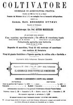 giornale/TO00181640/1908/V.2/00001001