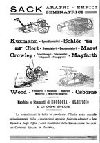 giornale/TO00181640/1908/V.2/00001004