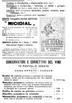 giornale/TO00181640/1908/V.2/00001005