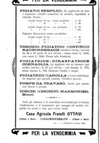 giornale/TO00181640/1908/V.2/00001006