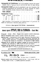 giornale/TO00181640/1908/V.2/00001007