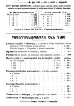 giornale/TO00181640/1908/V.2/00001008