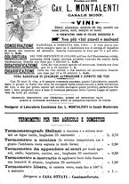 giornale/TO00181640/1908/V.2/00001009