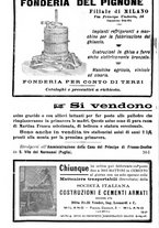 giornale/TO00181640/1908/V.2/00001010