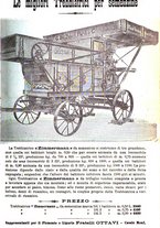 giornale/TO00181640/1908/V.2/00001011