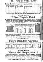 giornale/TO00181640/1908/V.2/00001012