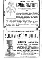 giornale/TO00181640/1908/V.2/00001014