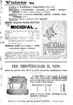 giornale/TO00181640/1908/V.2/00001021