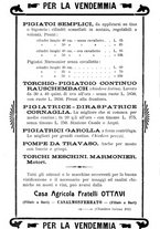 giornale/TO00181640/1908/V.2/00001022